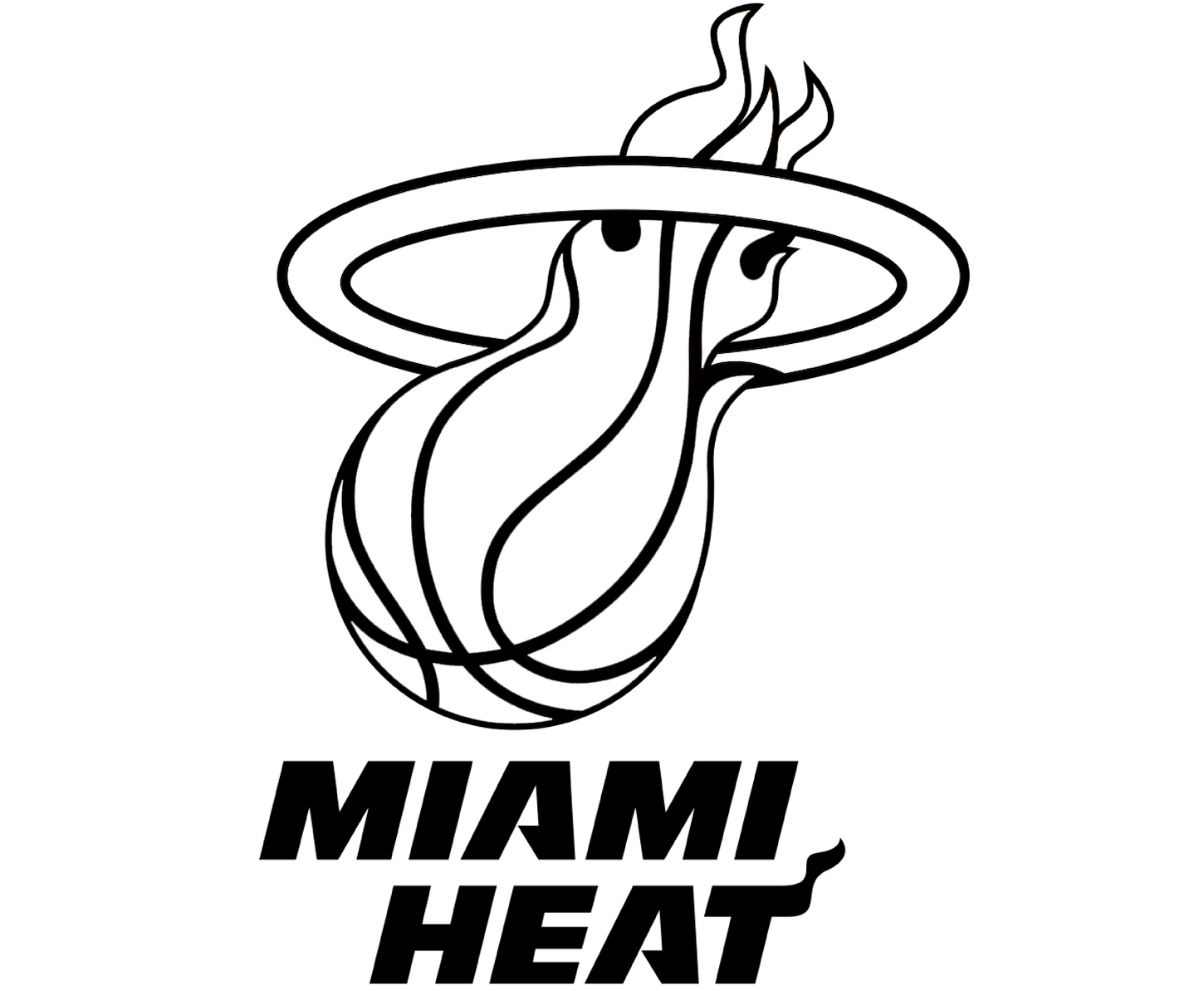 Miami Heat