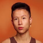 Dean Lin