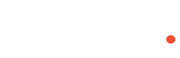 Mavn Logo