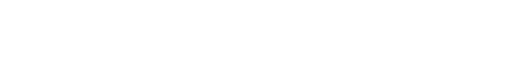 Tech Crunch